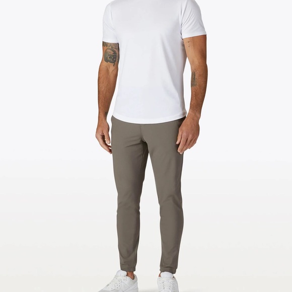 Cuts Clothing AO Jogger Versaknit size XL - Canyon NWT! - Picture 5 of 5